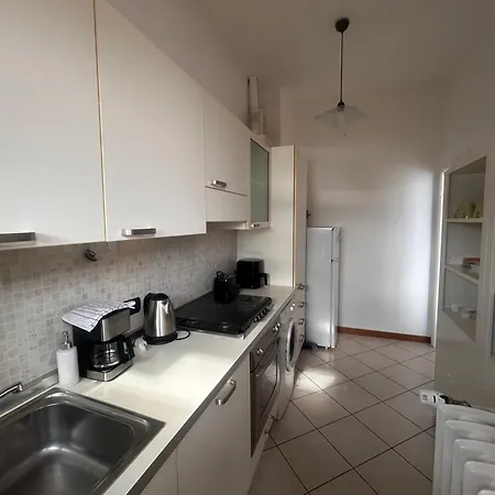 Casa Ulla - In Direkter Seelage - Fantastischer Ausblick Διαμέρισμα *